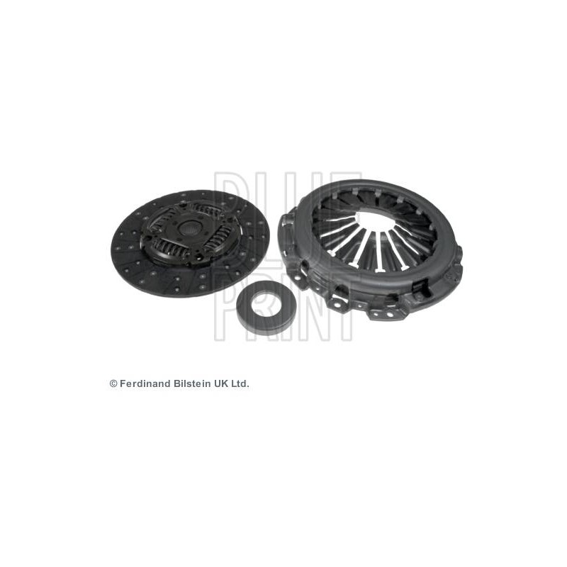 KIT D EMBRAYAGE