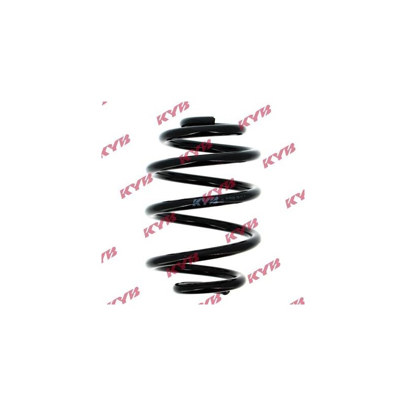 RESSORT AR K-FLEX