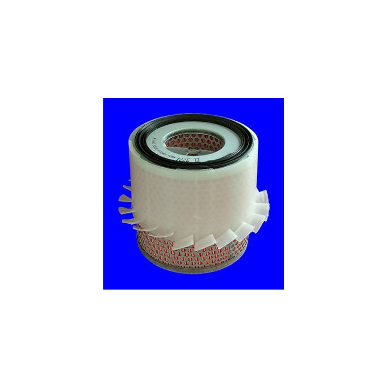 FILTRE A AIR VL