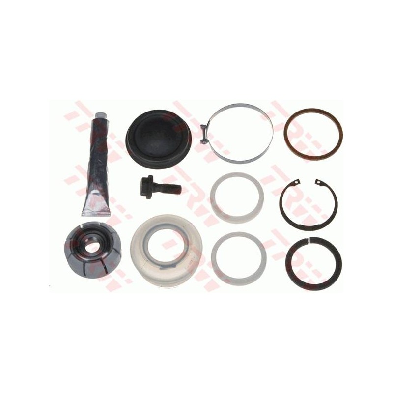 KIT DE REPARATION PL