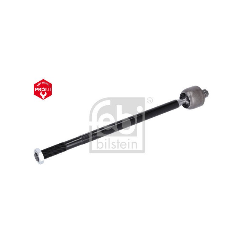 JOINT AXIAL