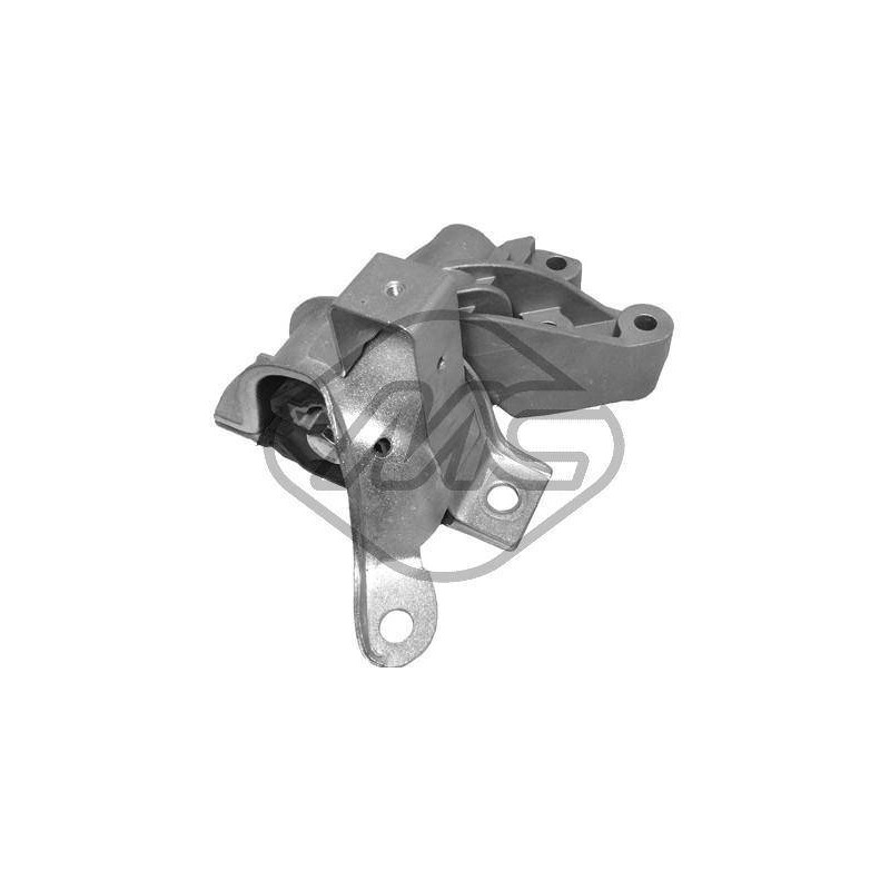 M2 BUT+E SUSP TRAS DOBLO 02-