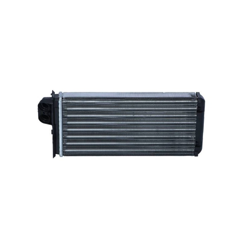 RCH RENAULT MASTER 2.5D 98- HEATERS
