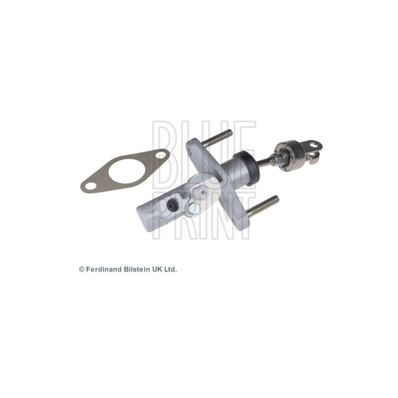 CYLINDRE EMETTEUR D EMBRAYAGE