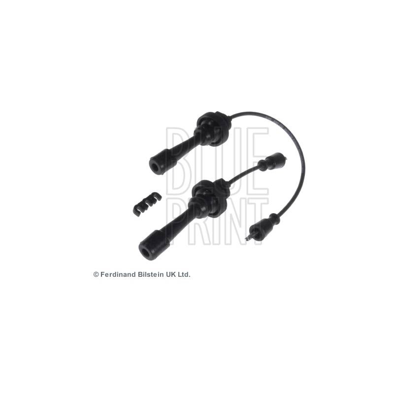 JEU DE FILS D ALLUMAGE