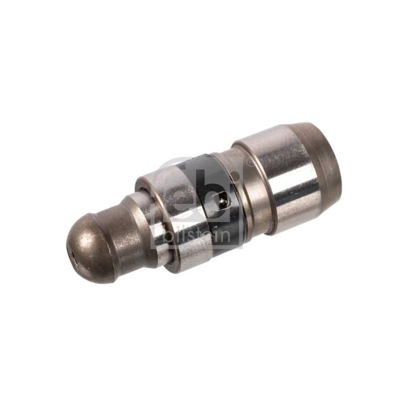 POUSSOIR HYDRAULIQUE
