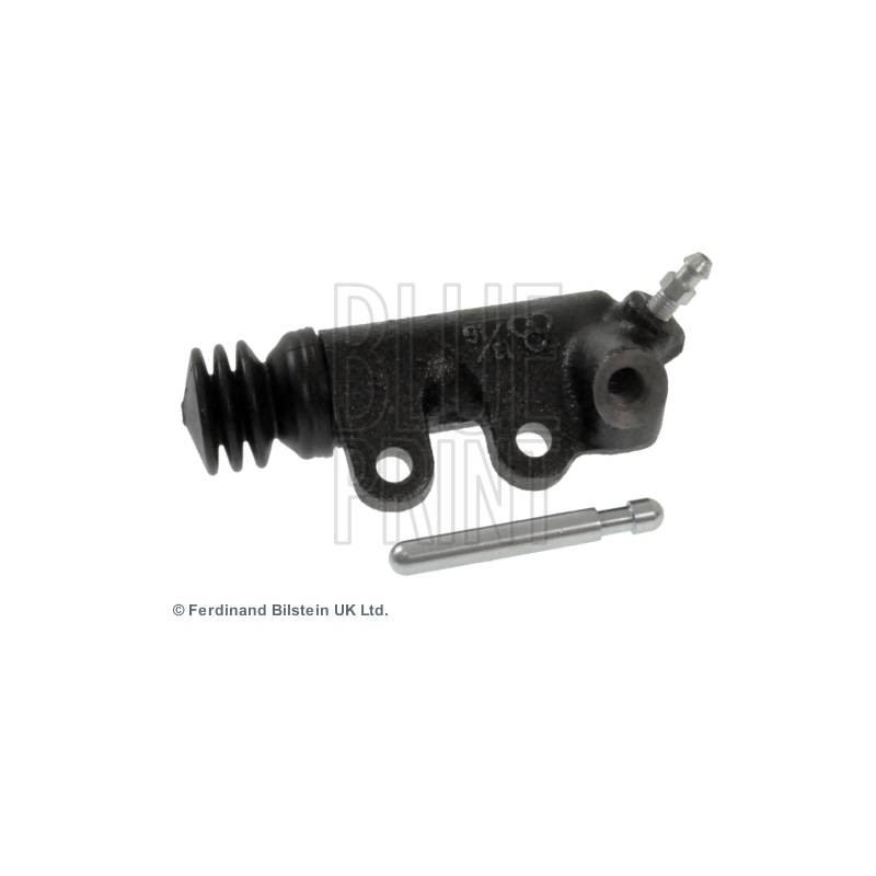 CYLINDRE RECEPTEUR D EMBRAYAGE