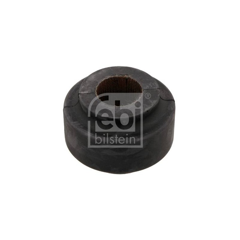 SUPPORT DE STABILISATEUR