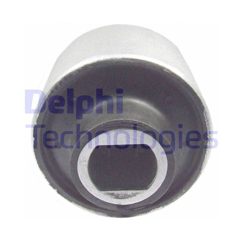 SILENTBLOC DE BRAS DE SUSP. INF.