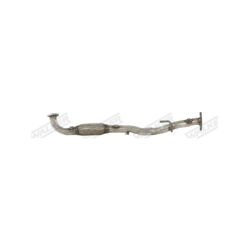 TUBE AVANT MITSUBISHI SPACE S1299 C