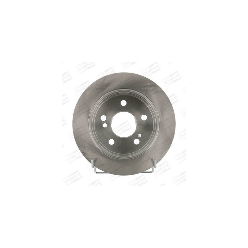 DISQUES DE FREIN VL (JEU)
