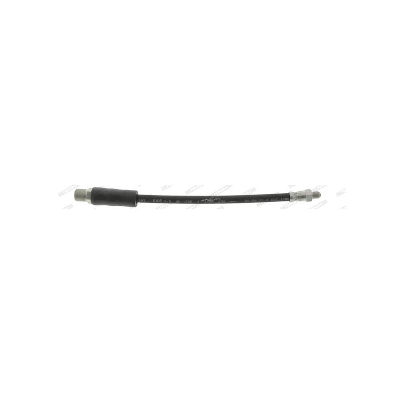 FLEXIBLE DE FREIN FHY2196