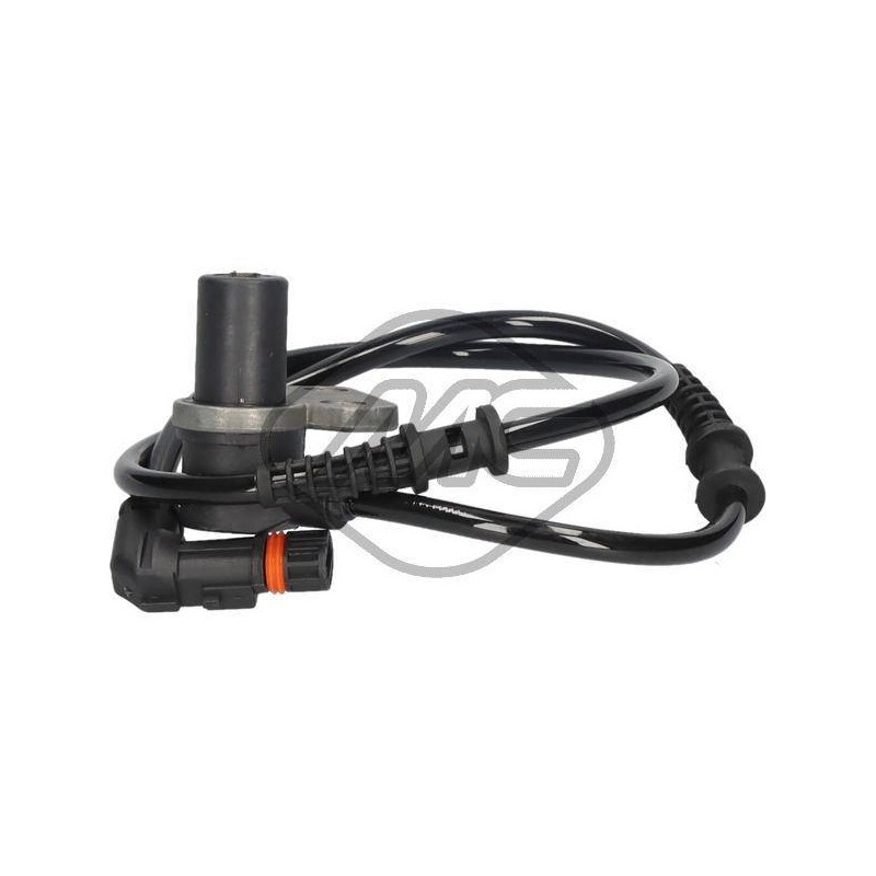 M2 CAPTEUR ABS MERCEDES-BENZ SPRINTER 2-