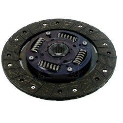 DISQUE EMBRAYAGE