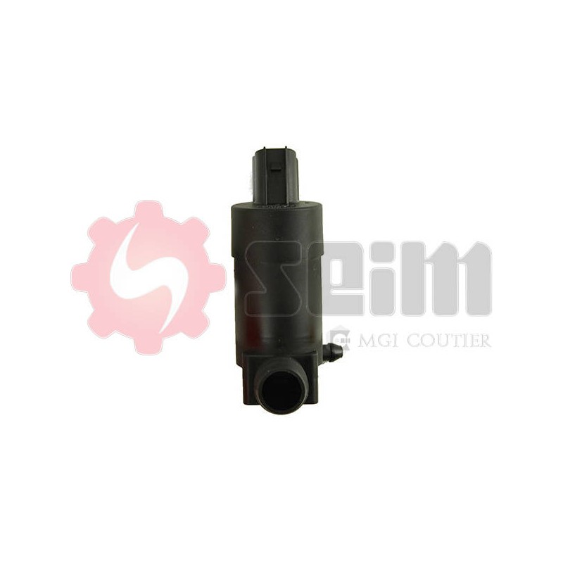 POMPE LG MONO 12V