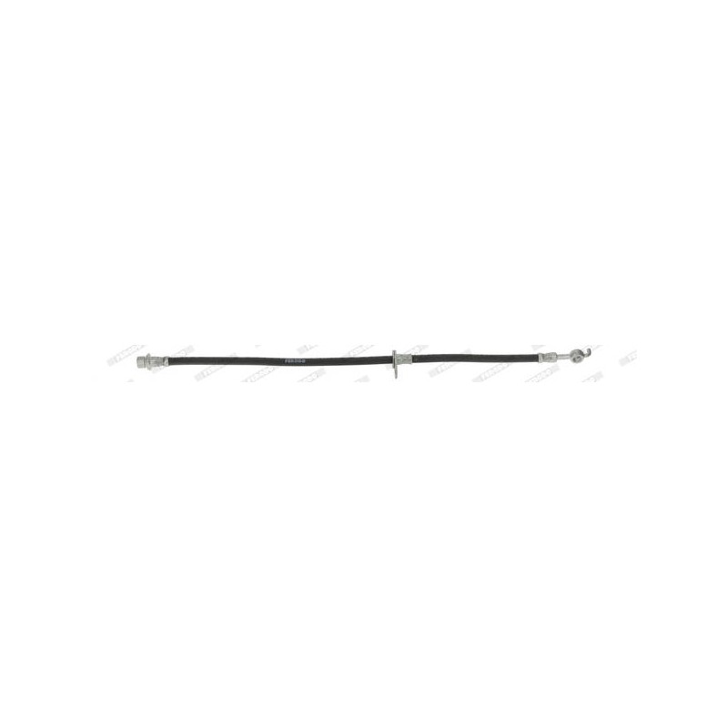 FLEXIBLE DE FREIN FHY2217
