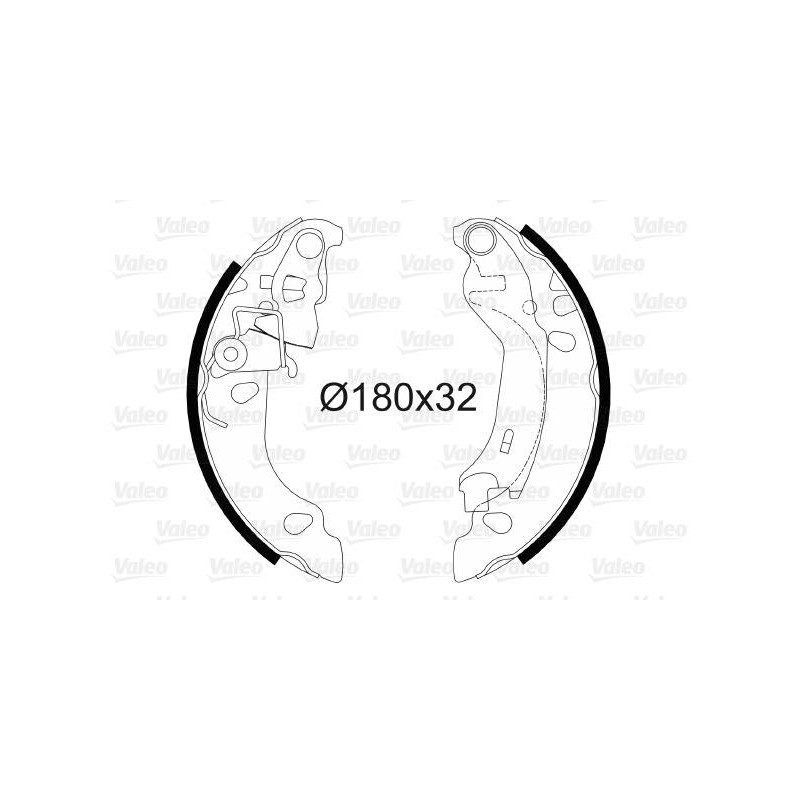 MACH FREIN FIAT PANDA 169 2003 2009