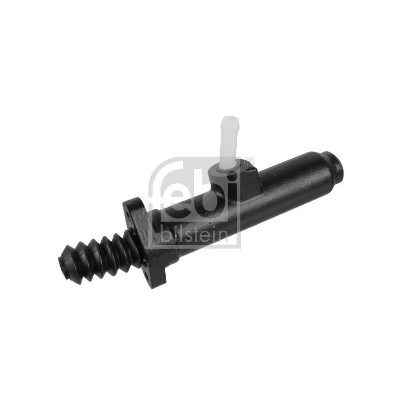 CYLINDRE EMETTEUR D EMBRAYAGE