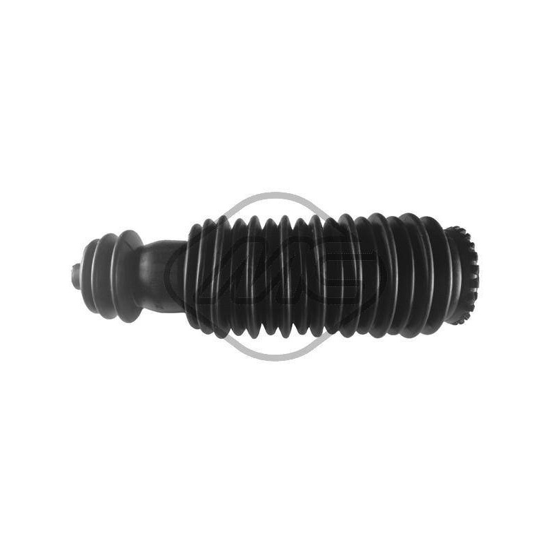 M1 SOUFFLET CREMALL XANTIA-XM-406