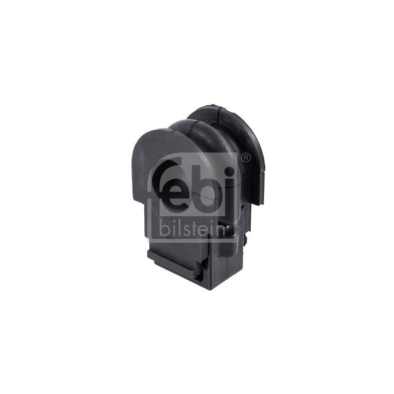 SUPPORT DE STABILISATEUR