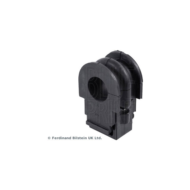 SUPPORT DE STABILISATEUR