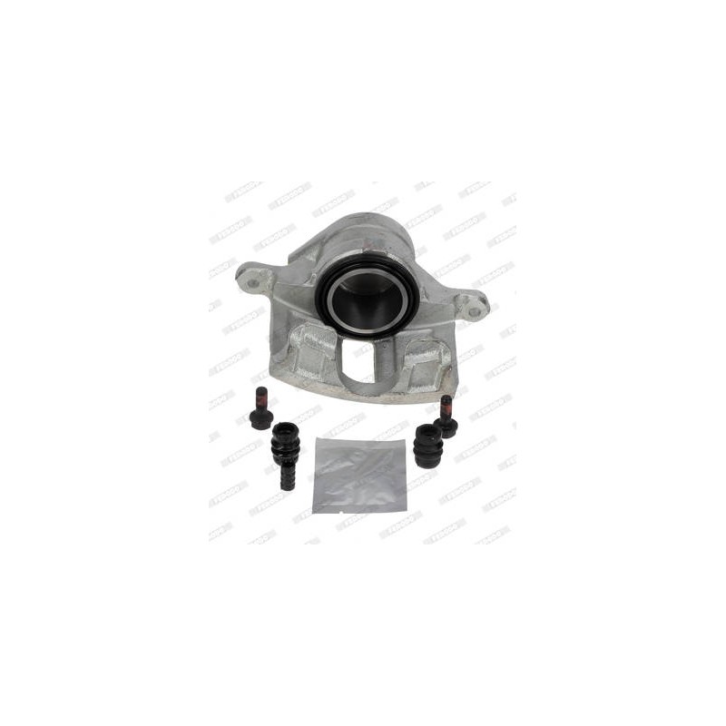 ETRIER DE FREIN ECHANGE STD