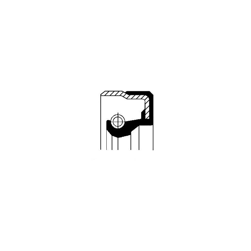 DESCR. C/MPFODN