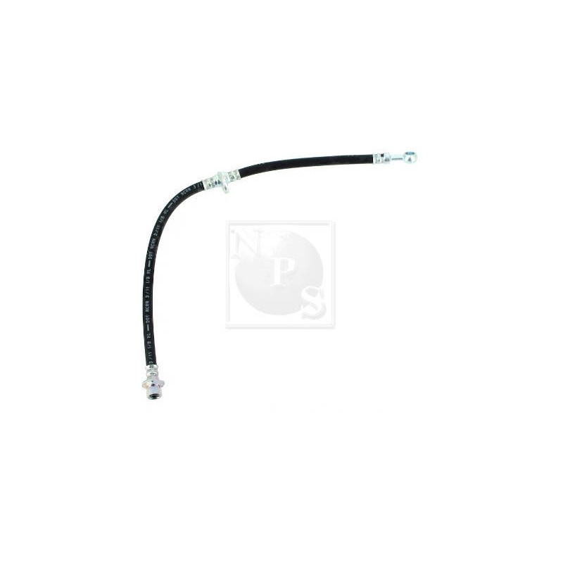 FLEXIBLE DE FREIN