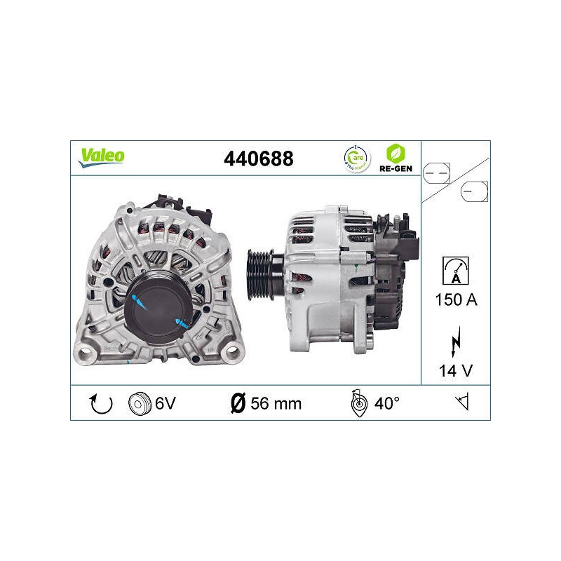 ALT-REGEN-FORD-FCUS32.0L
