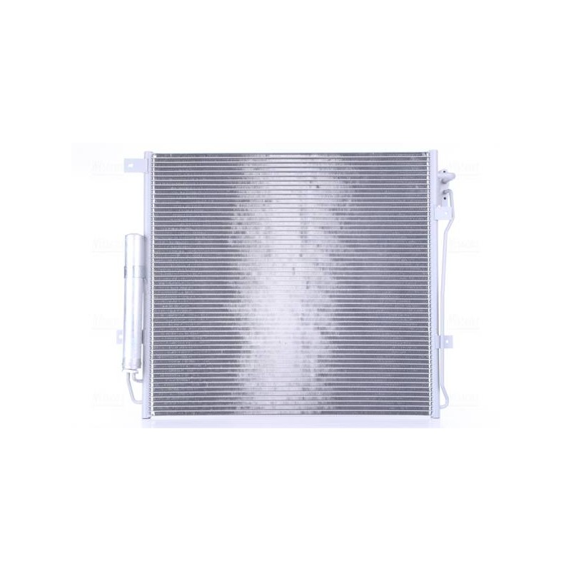 COND.CLIM LAND ROVER RANGE ROVER SP