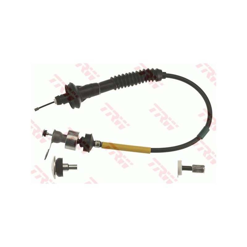 CABLE DE EMBRAYAGE