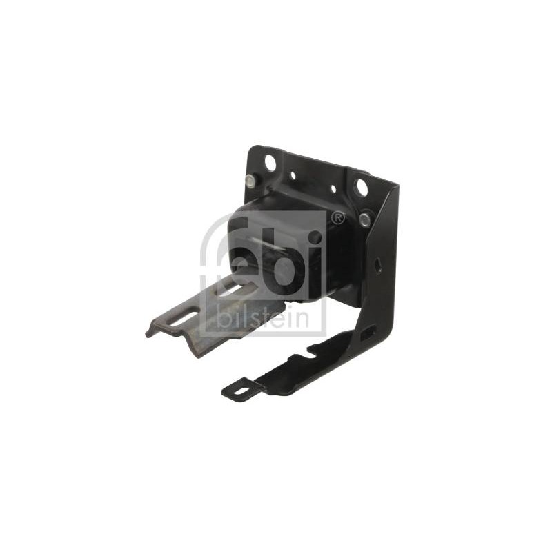 SUPPORT DE MOTEUR / SUPPORT DE BOIT