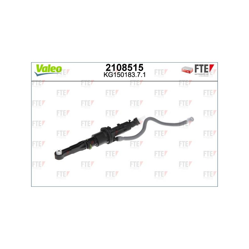 KG150183.7.1 - EMETTEUR EMB