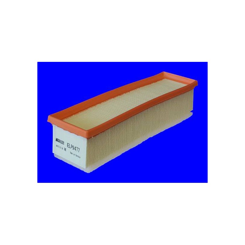 FILTRE A AIR VL