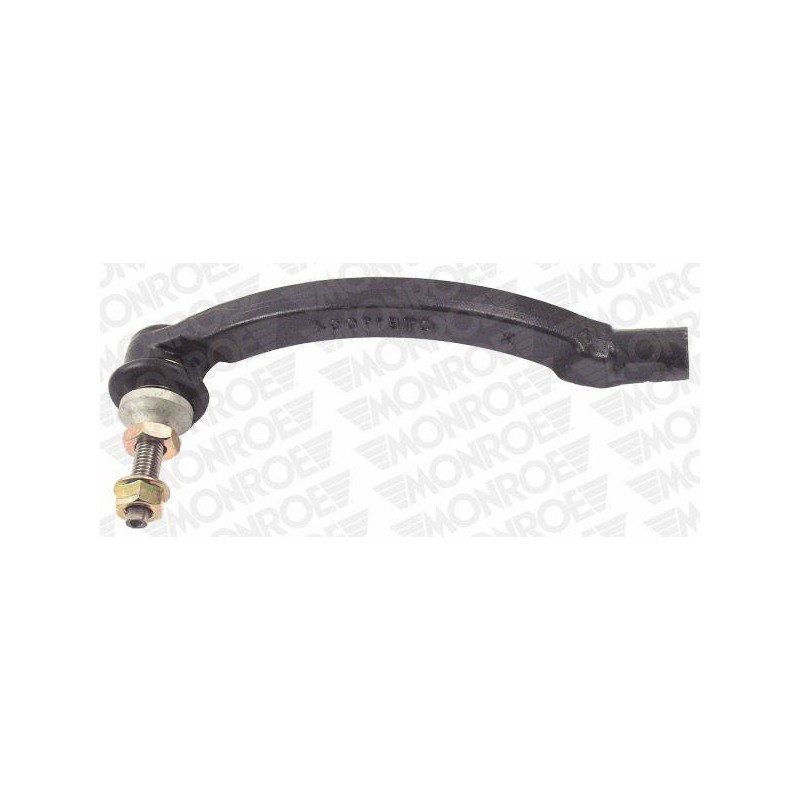 ROTULE DE BARRE DE CONNEXION AVG VO