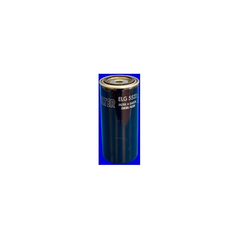 FILTRE A GASOIL PL