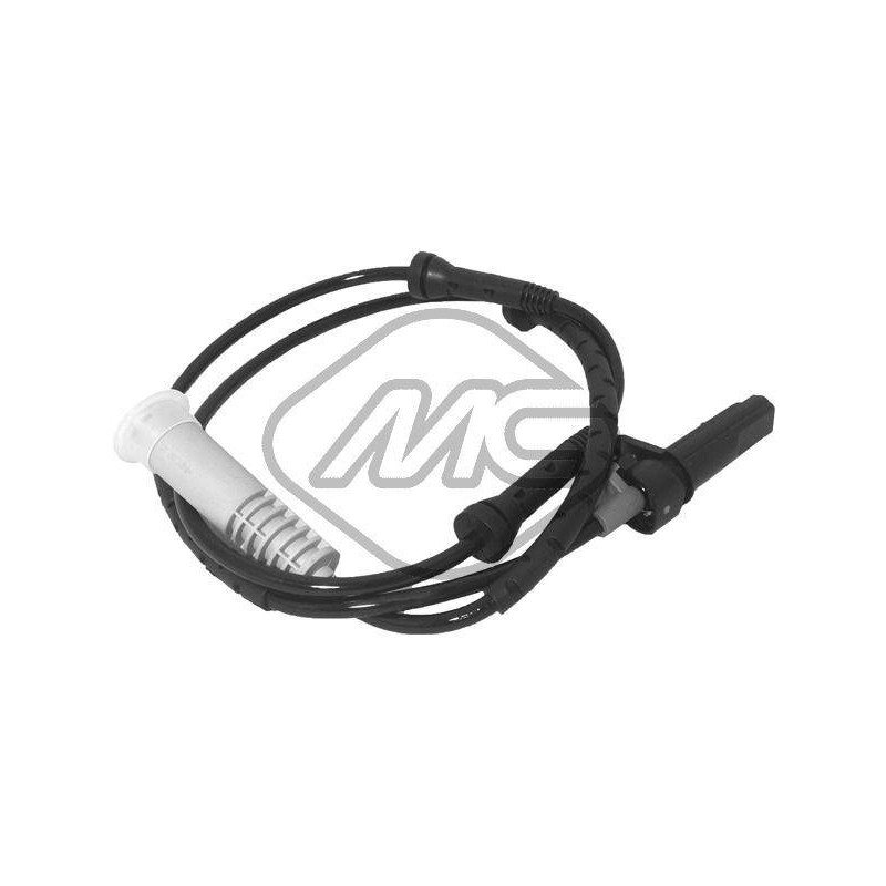 M1 CAPTEUR ABS OPEL ASTRA F 2 VOLUMI /CO