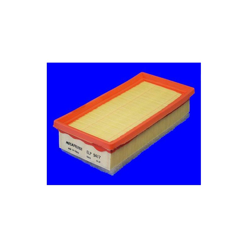 FILTRE A AIR VL