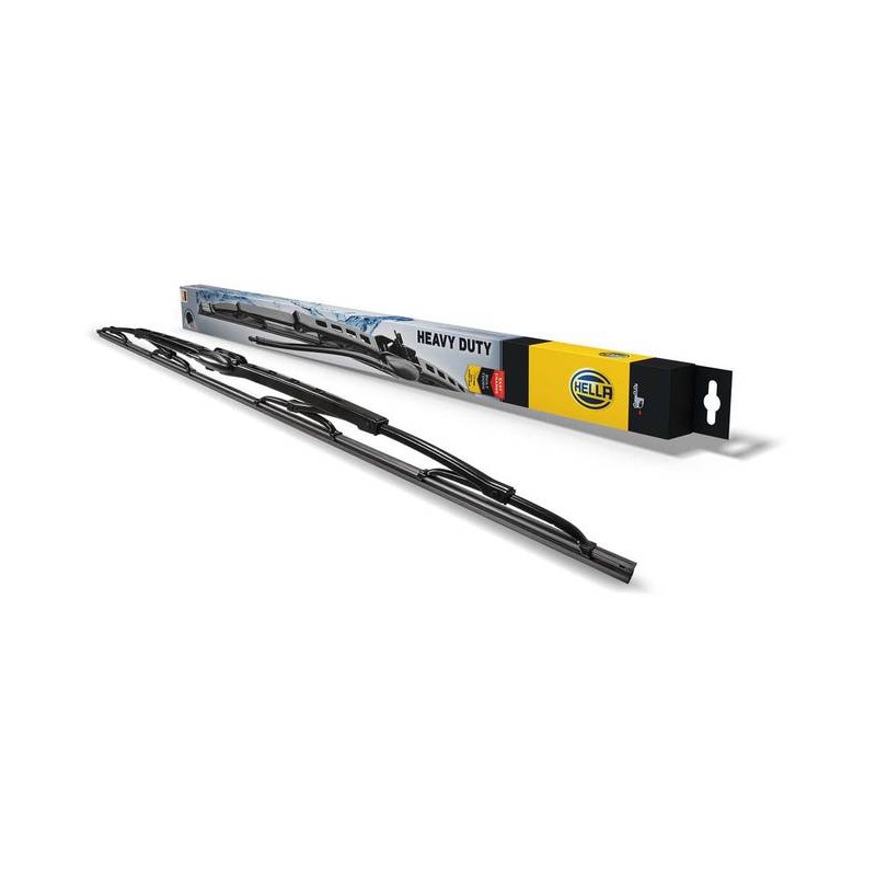 WTW2424A KIT BALAIS AV GICLEUR VUL