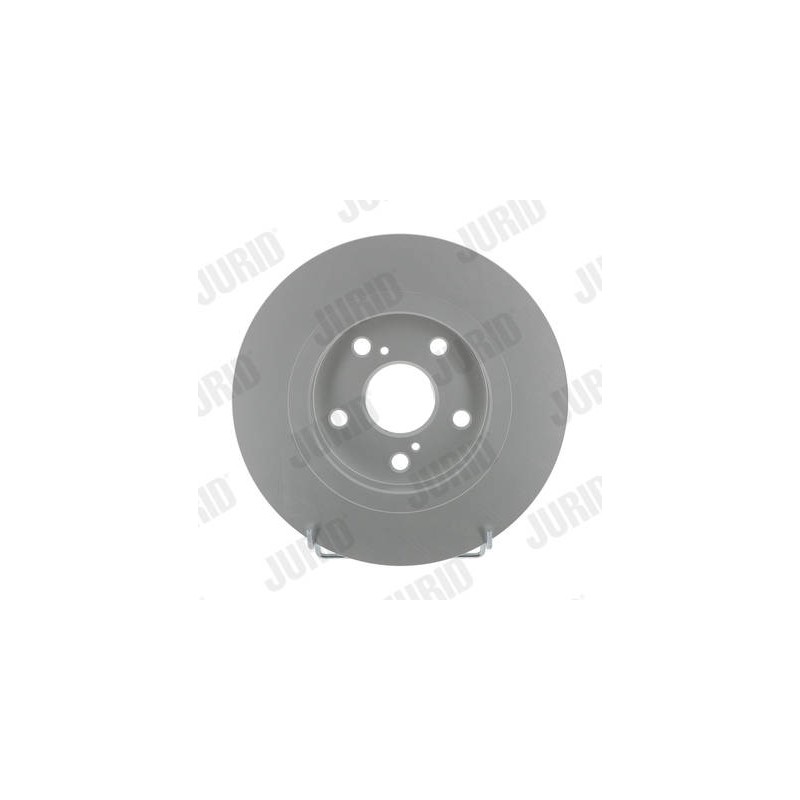 DISQUES DE FREIN (2P.)