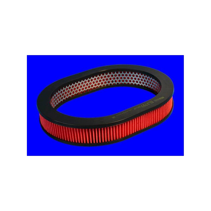 FILTRE A AIR VL