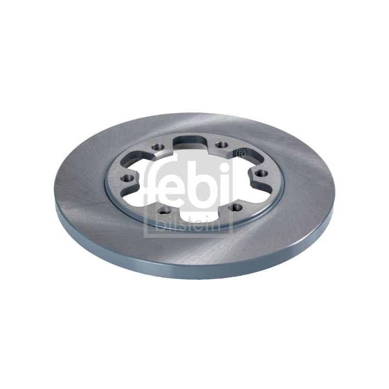 DISQUE DE FREIN