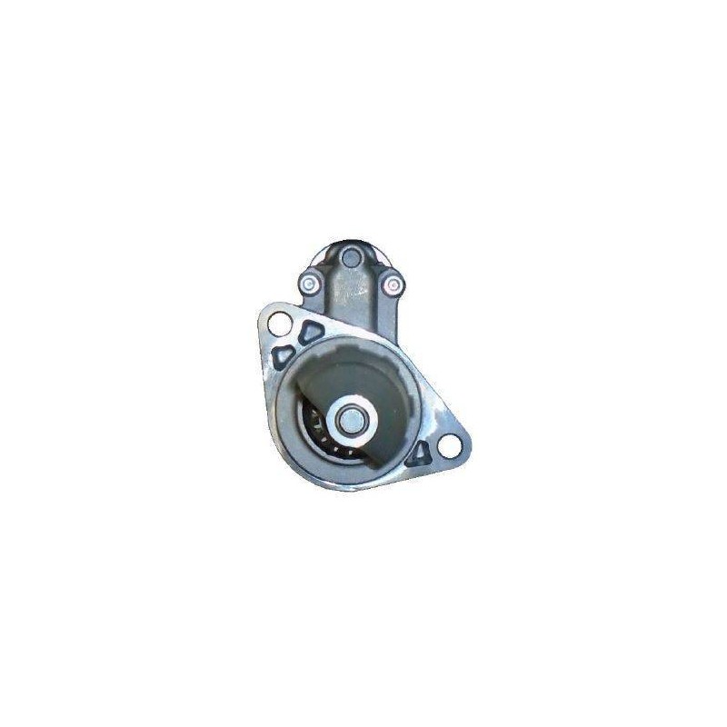 DEMARREUR - REMY REMANUFACTURED - M
