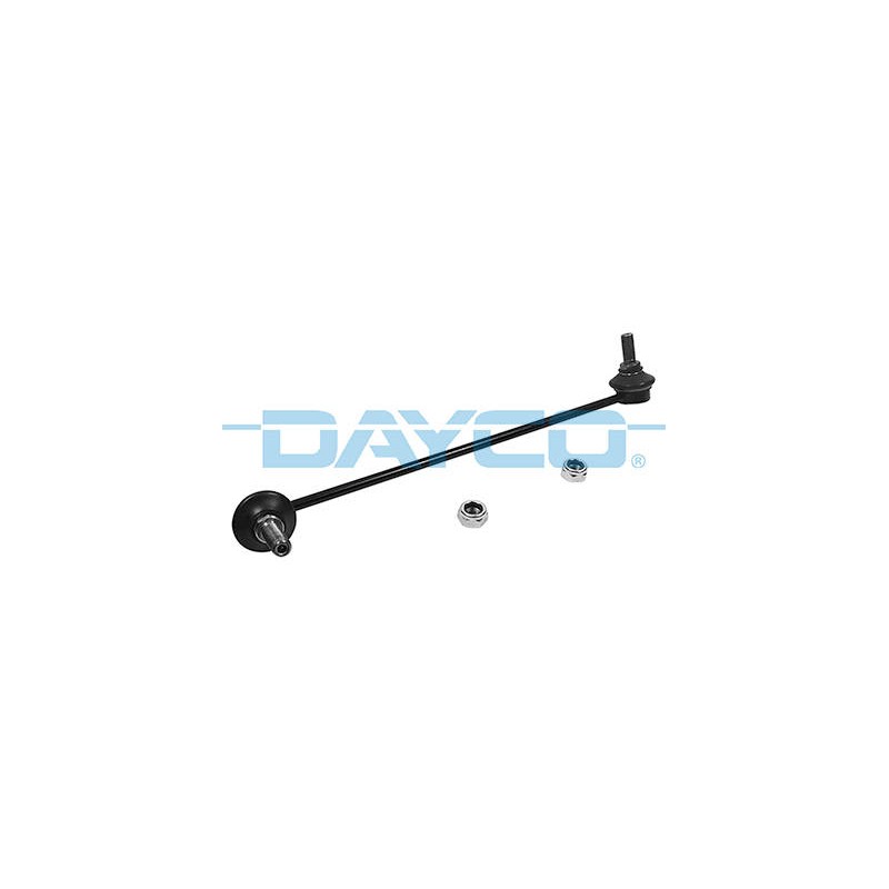 BIELLETTE DE BARRE STABILISATRICE