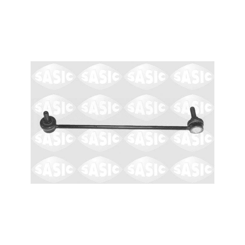 BIELLETTE BARRE STAB. G