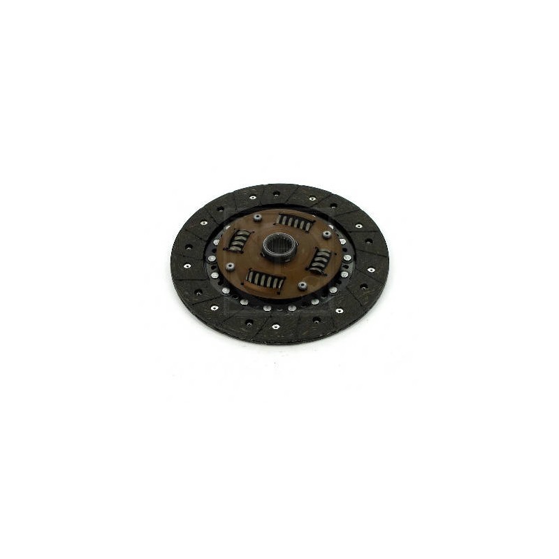 DISQUE EMBRAYAGE