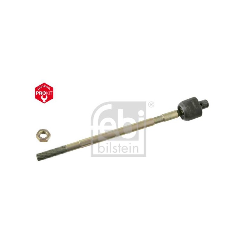 JOINT AXIAL