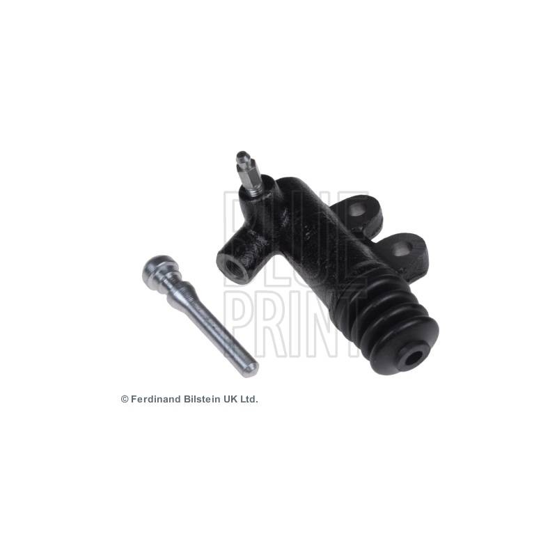 CYLINDRE RECEPTEUR D EMBRAYAGE