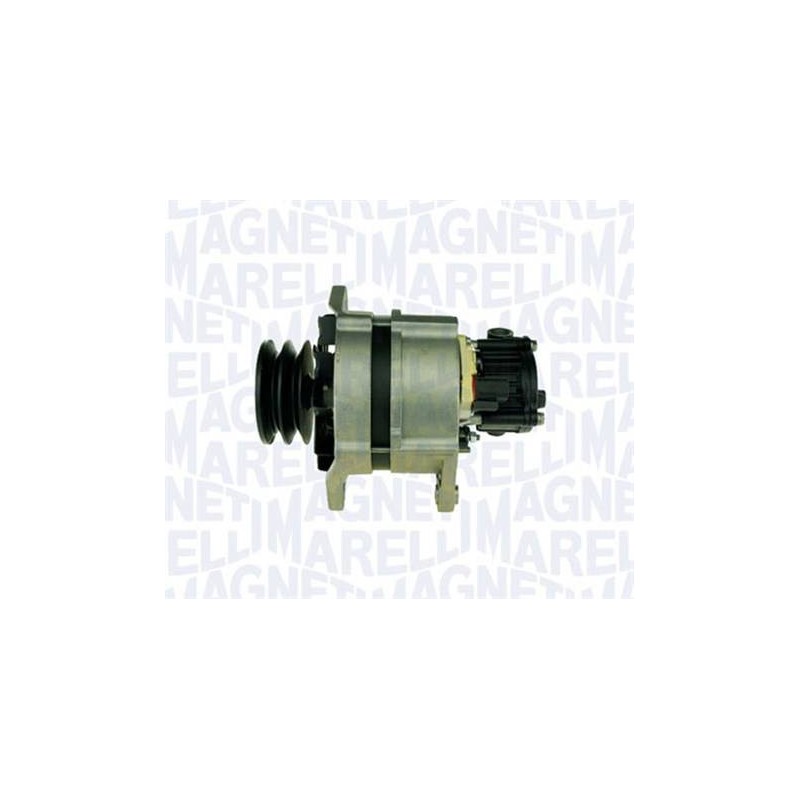 ALTERNATEUR ES POUR NISSAN14V90A