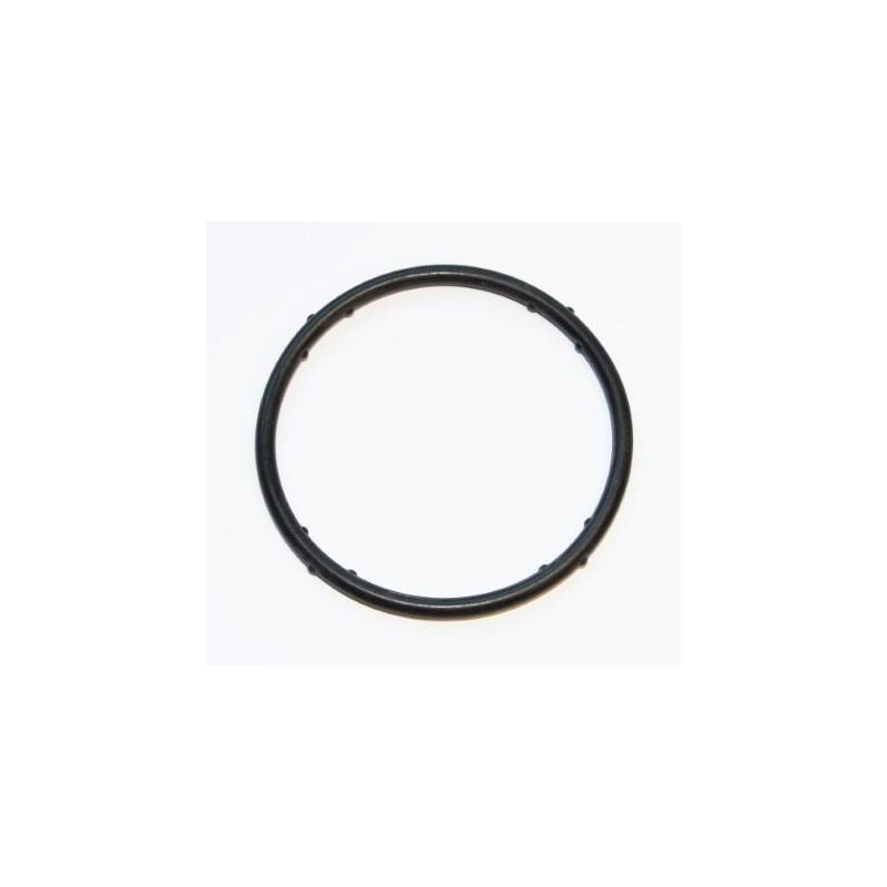 50 X 3.15 SH55 / EPDM RD